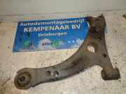 Querlenker Links Vorne Toyota Carina E (T19) Limousine 1.6i 16V (4AFE_lean_burn) 1993