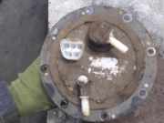 Kraftstoffpumpe Elektrisch 311101C000 Hyundai Getz Schrägheck 1.3i 12V (G4EA) 2004