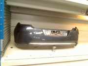 Stoßstange Hinten 9671074477 Citroën C4 Berline (NC) Schrägheck 5-drs 1.2 12V PureTech 130 (EB2DTS(HNY)) 2014