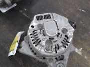 Lichtmaschine 2706028110 Toyota RAV4 (A2) Geländewagen 2.0 16V VVT-i 4x4 (1AZFE) 2003