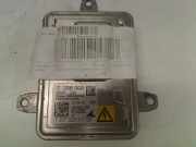 Xenon Steuergerät 130732931700 BMW 3 serie (F30) Limousine 328d 2.0 16V (N47-D20C) 2014