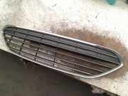 Grill C1BB17B968A Ford Fiesta 6 (JA8) Schrägheck 1.0 EcoBoost 12V 100 (SFJC) 2016