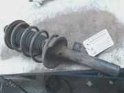 Federbein Links Vorne Ford Focus 1 Schrägheck 1.6 16V (FYDA) 2004-04