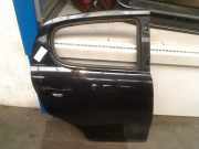 Tür Rechts Hinten Peugeot 108 Schrägheck 1.0 12V (1KRFE(CFB)) 2015