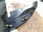 Zierleiste 833300753R Renault Zo? (AG) Schr?gheck 5-drs 60kW (5AM-B450) 2013