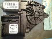 Fensterhebermotor Links Vorne 5K09597935K0959701B Volkswagen Golf VI (5K1) Schrägheck 1.2 TSI (CBZA) 2011 CBZA