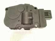 Luftklappe Stellmotor EFB321 BMW 1 serie (E81/87/87N) Schrägheck 118d 16V (N47-D20A) 2008