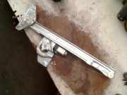 Fensterheber Elektr. Links Vorne 9802389280 Citroën Berlingo Van 1.6 Hdi, BlueHDI 75 (DV6FE(BHW)) 2018