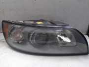 Scheinwerfer Rechts 30698890 Volvo V50 (MW) Kombi 2.5 T5 20V (B5254T3) 2005