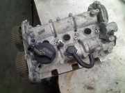Zylinderkopf 04C103404D Volkswagen Up! (121) Schrägheck 1.0 12V 60 (CHYA) 2017 CHYA