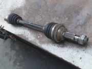 Antriebswelle Links Vorne 42341582 Opel Karl Schrägheck 5-drs 1.0 12V (B10XE(Euro 6)) 2016-12