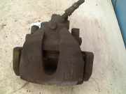 Bremssattel Links Vorne 813 Volvo C30 (EK/MK) Schrägheck 3-drs 1.6 D2 16V (D4162T) 2012