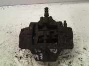 Bremssattel Rechts Hinten 36 Mercedes-Benz E (W210) Limousine 2.0 E-200 D 16V (OM604.917) 2001