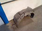 Innenkotflügel Links Vorne 538760H010 Toyota Aygo (B10) Schrägheck 1.0 12V VVT-i (1KR-FE) 2007