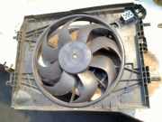 Kühlerventilatormotor 214818009R Renault Clio IV (5R) Schrägheck 1.5 Energy dCi 90 FAP (K9K-B6) 2014