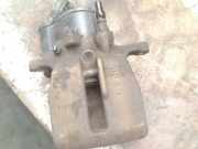 Bremssattel Links Hinten Audi A6 Quattro (C6) Limousine 3.0 TDI V6 24V Quattro (CDYA) 2010