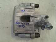 Bremssattel Rechts Hinten Ford Focus 3 Wagon Kombi 1.0 Ti-VCT EcoBoost 12V 100 (M2DC) 2017