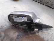 Außenspiegel Links Elektrisch Daewoo / Chevrolet Evanda Limousine 2.0 16V (X20SED) 2003