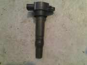 Zündung FK0330 Smart Forfour (454) Schrägheck 5-drs 1.3 16V (135.930) 2004