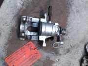 Bremssattel Rechts Hinten Ford Galaxy (WGR) Großraumlimousine 2.0 CL,GLX SEFI (ZVSA) 2004