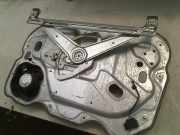 Fensterheber Elektr. Links Vorne 7M51R045H17A Ford C-Max (DM2) Großraumlimousine 1.8 16V Flexifuel (Q7DA(Euro 4)) 2008