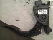 Gaspedalsensor 4H1723523 Audi A6 (C7) Limousine 2.0 TDI 16V (CGLC) 2012