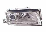 Scheinwerfer Rechts Skoda Octavia Kombi (1U5) Kombi 5-drs 1.6 (AVU) 2001