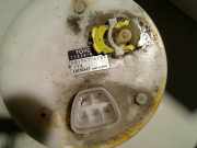 Kraftstoffpumpe Elektrisch Toyota Prius (NHW11L) Limousine 1.5 16V (1NZ-FXE) 2001