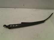 Scheibenwischer Hinten Volkswagen Transporter T5 Van 1.9 TDi (BRR) 2007 BRR