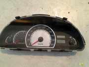 Tacho 9400310000 Hyundai Matrix Schrägheck 1.6 16V (G4EDG) 2009