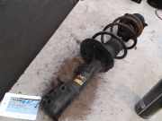 Federbein Links Vorne Fiat Panda (169) Schrägheck 1.1 Fire (187.A.1000) 2006