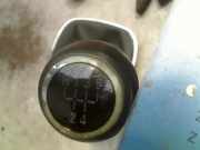 Schaltmanschette 009140093 Opel Corsa D Schrägheck 1.3 CDTi 16V ecoFLEX (A13DTC(Euro 5)) 2007