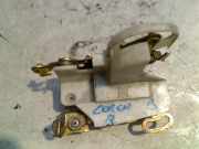 Türschloss Rechts Opel Corsa B (73/78/79) Schrägheck 1.2i City,Swing (C12NZ) 2002