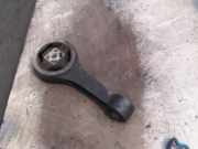 Motorhalter Volkswagen Polo V (6R) Schrägheck 1.2 TDI 12V BlueMotion (CFWA(Euro 5)) 2011 CFWA(Euro 5)