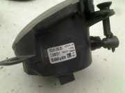 Nebelscheinwerfer Links Vorne 7248911 BMW 1 serie (F20/21) Schrägheck 116d 2.0 16V Efficient Dynamics (N47-D20C) 2013