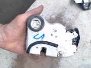 Türschloss Links Hinten Suzuki Celerio (LF) Schrägheck 5-drs 1.0 12V (K10C) 2018