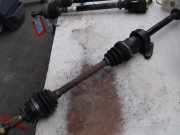 Antriebswelle Rechts Vorne Mini Mini One/Cooper (R50) Schrägheck 1.6 16V Cooper (W10-B16A) 2002