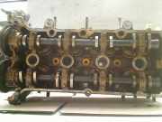 Zylinderkopf Suzuki Swift (ZA/ZC/ZD1/2/3/9) Schrägheck 1.3 VVT 16V (M13A VVT) 2009