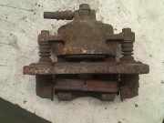 Bremssattel Links Vorne Suzuki Alto (RF410) Schrägheck 1.1 16V (F10D) 2001
