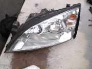 Scheinwerfer Links 1S7113006SE Ford Mondeo III Limousine 2.0 16V (CJBA) 2003