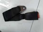 G?rtelschnalle Rechts Hinten Mercedes-Benz S (W220) Limousine 5.0 S-500 V8 24V (M113.960) 2002