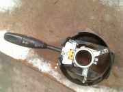 Kombischalter A9065450310 Mercedes-Benz Sprinter 5t (906.63/65) Van 516 CDI 16V (OM651.956) 2012