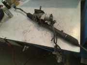 Lenkgetriebe Servolenkung 9662701880 Citroën C2 (JM) Schrägheck 3-drs 1.1 (TU1JP(HFX)) 2006
