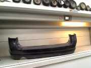 Sto?stange Hinten Volvo V70 (BW) Kombi 2.0 D3/D4 20V (D5204T2) 2010