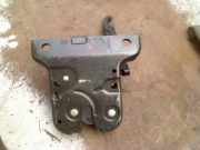 Heckschloss 8P3827469A Audi A3 (8P1) Schrägheck 3-drs 1.6 (BSE) 2006