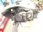 Scheinwerfer Links 8200459824 Renault Clio III (BR/CR) Schrägheck 1.2 16V 75 (D4F-740(D4F-D7)) 2007