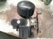 Hydraulikpumpe Verriegelung A2213200258 Mercedes-Benz S (W221) Limousine 5.5 S-600 L 36V Twin Turbo (M275.953) 2007