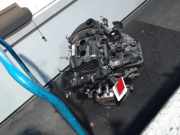 Motor Toyota Aygo (B10) Schrägheck 1.0 12V VVT-i (1KR-FE) 2009