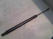 Gasdruckfeder Hinten Volkswagen Sharan (7M8/M9/M6) Großraumlimousine 1.8 Turbo 20V (AJH) 2001 AJH