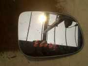 Au?enspiegelglas Rechts 3001846 Volvo V40 (MV) Schr?gheck 5-drs 1.6 D2 (D4162T) 2013